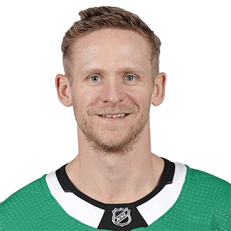 Corey Perry