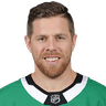 J. Pavelski