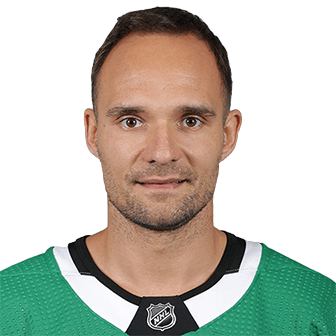 Andrej Sekera