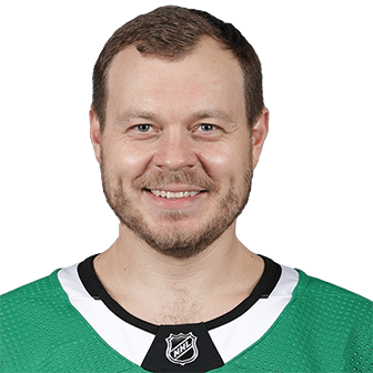 Anton Khudobin