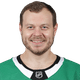 Anton Khudobin