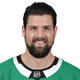 Jamie Benn