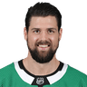J. Benn