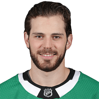 Tyler Seguin