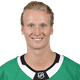 John Klingberg