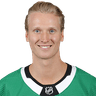 J. Klingberg