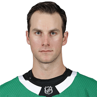Taylor Fedun