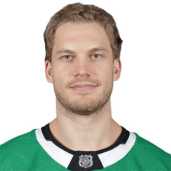 Jamie Oleksiak