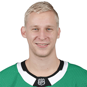Esa Lindell