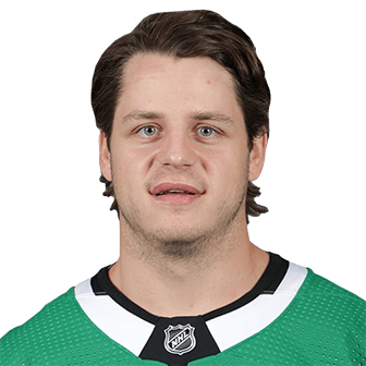 Mattias Janmark