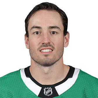 Joel Hanley