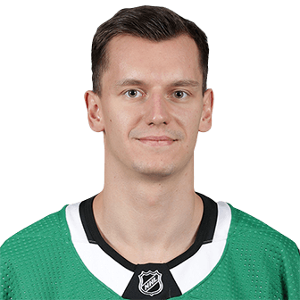 Denis Gurianov