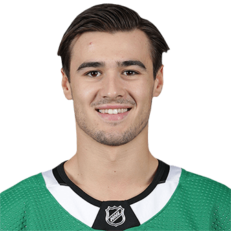 Nick Caamano