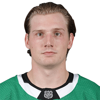 Rhett Gardner