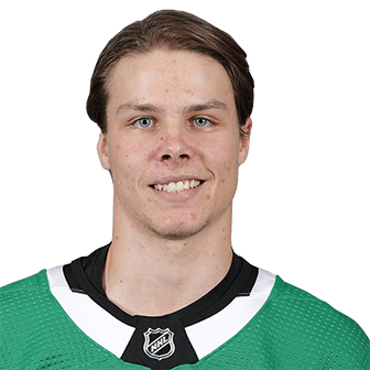 Miro Heiskanen
