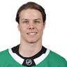 M. Heiskanen