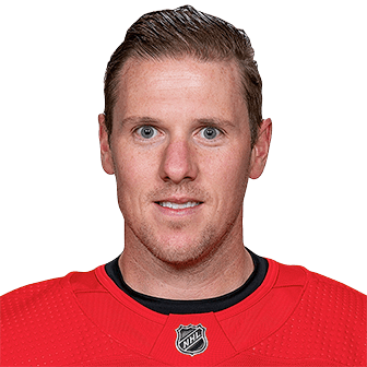 Jimmy Howard