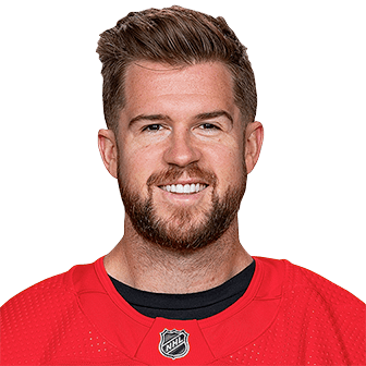 Mike Green