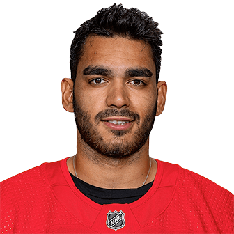Andreas Athanasiou