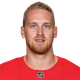 Anthony Mantha