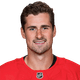 Dylan Larkin