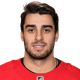 Robby Fabbri