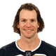 Mike Smith