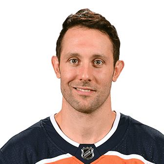 Sam Gagner