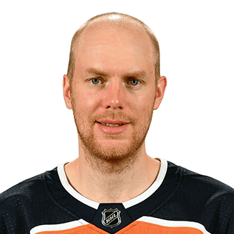 Mikko Koskinen