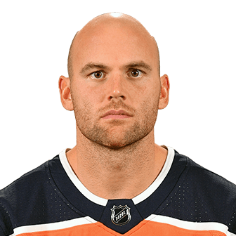 Zack Kassian