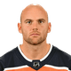 Zack Kassian