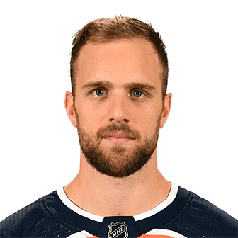 Riley Sheahan