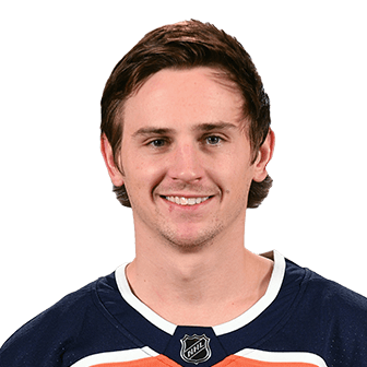 Josh Archibald