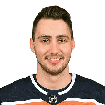 Tomas Jurco