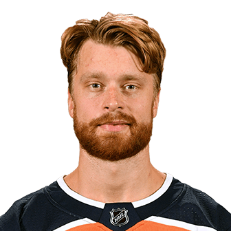 Adam Larsson