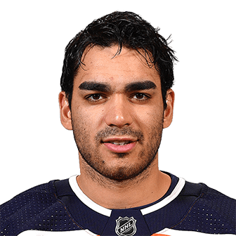 Andreas Athanasiou