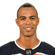 Darnell Nurse