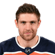 Leon Draisaitl