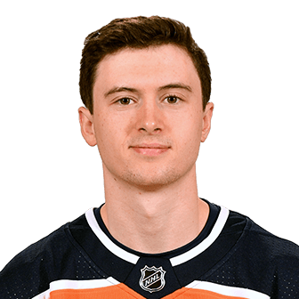 Kailer Yamamoto