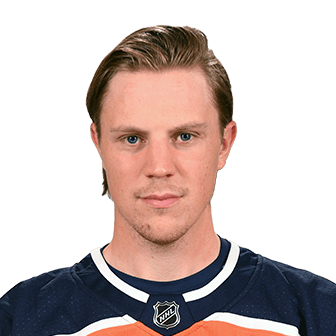 Joel Persson