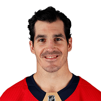 Brian Boyle