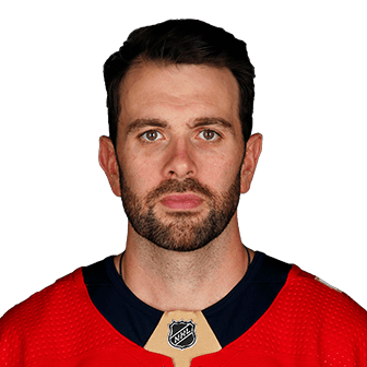 Keith Yandle
