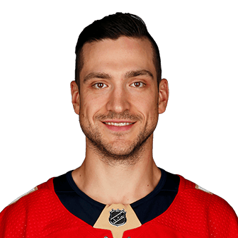 Colton Sceviour