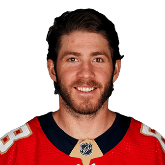 Mike Hoffman