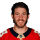 Mike Hoffman