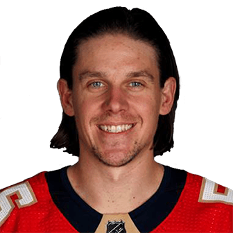 Erik Haula