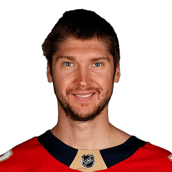 Sergei Bobrovsky