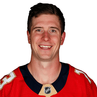 Mark Pysyk