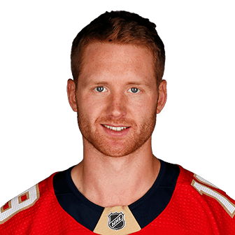 Mike Matheson