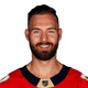 Chris Driedger